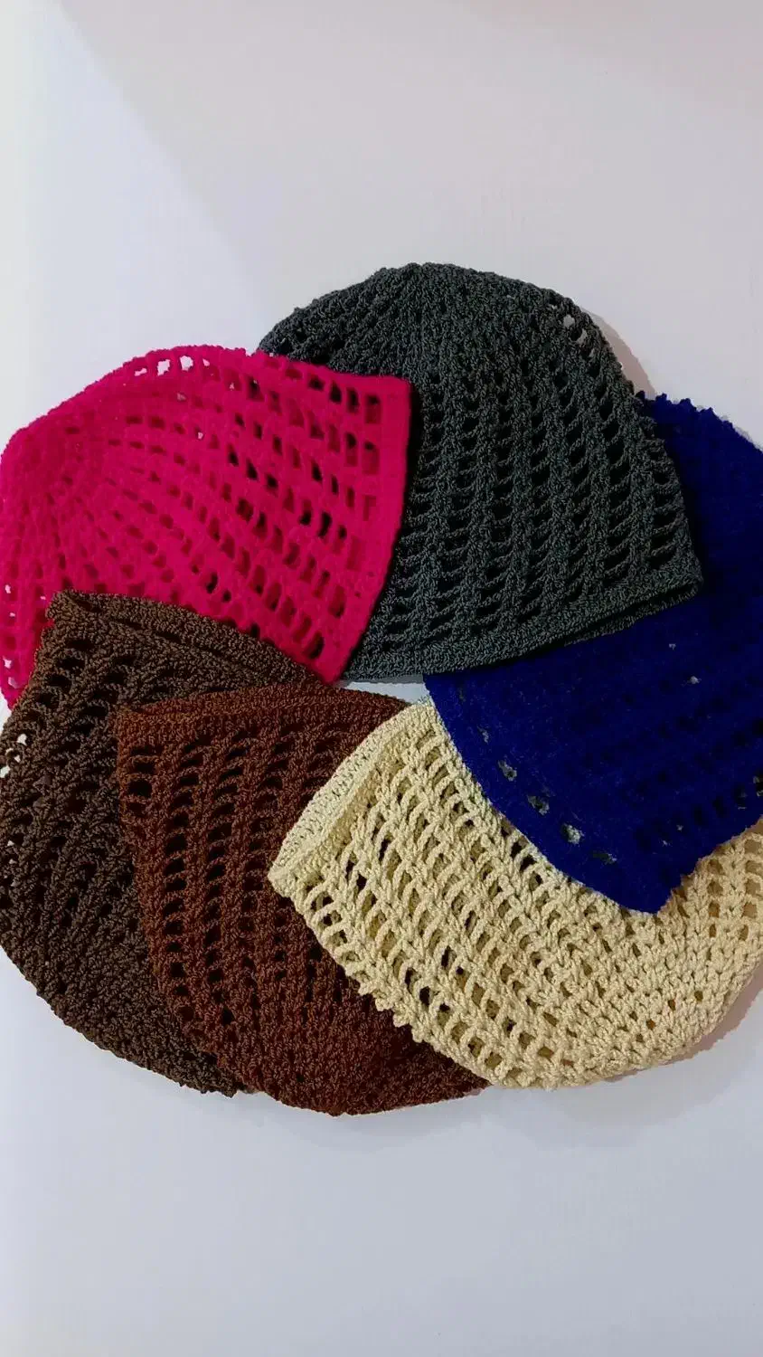 کلاه چهار فصل|لباس|اهواز, کیانپارس |دیوار