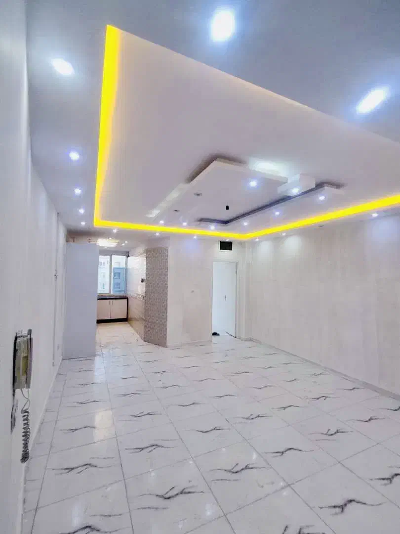 رهن واحد 65 متری در اندیشه/ بازسازی شده / روبنما|اجارهٔ آپارتمان|اندیشه, اندیشه فاز ۱|دیوار