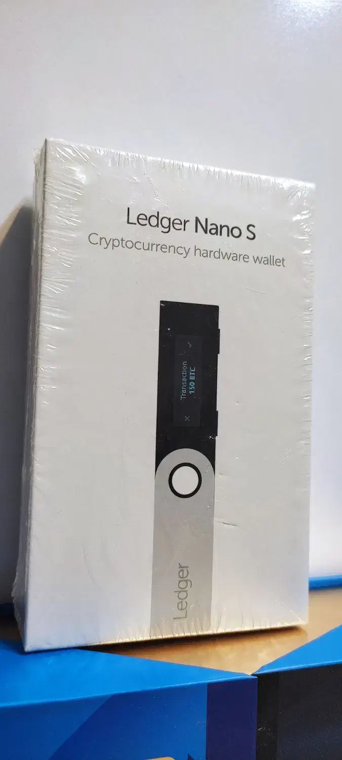 کیف پول|قطعات و لوازم جانبی رایانه|اصفهان, شهرک کاوه|دیوار