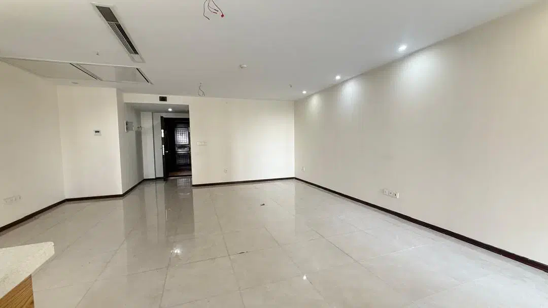 واحد سه خواب برج ارکیده پامچال چیتگر ایرانمال