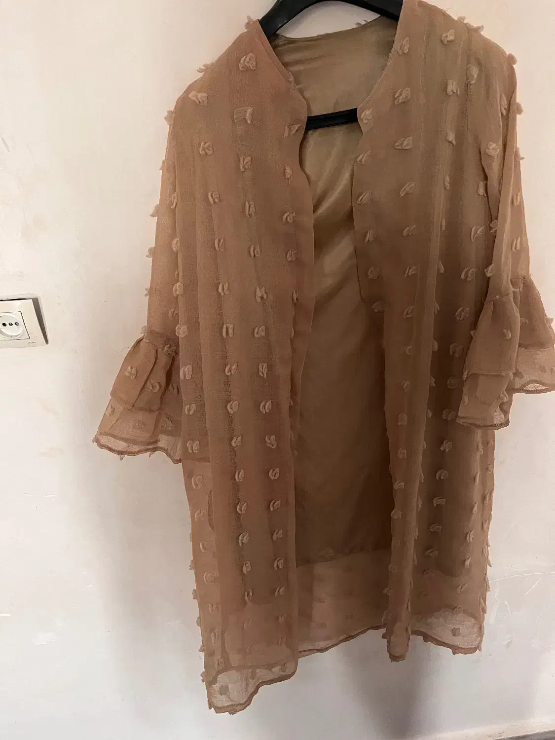لباس|لباس|آبادان, |دیوار