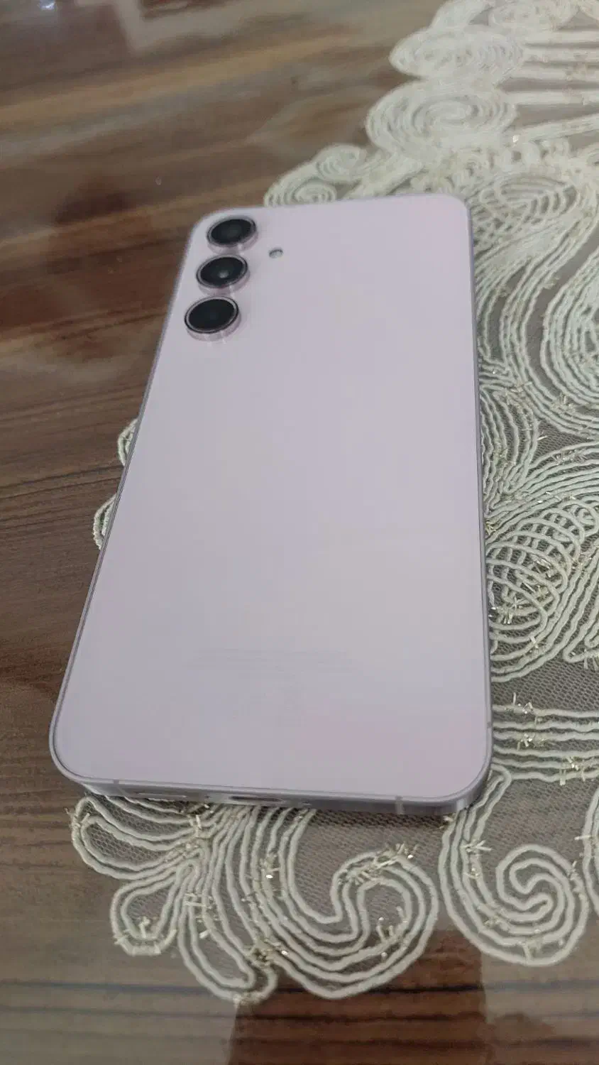 a55|موبایل|تبریز, |دیوار