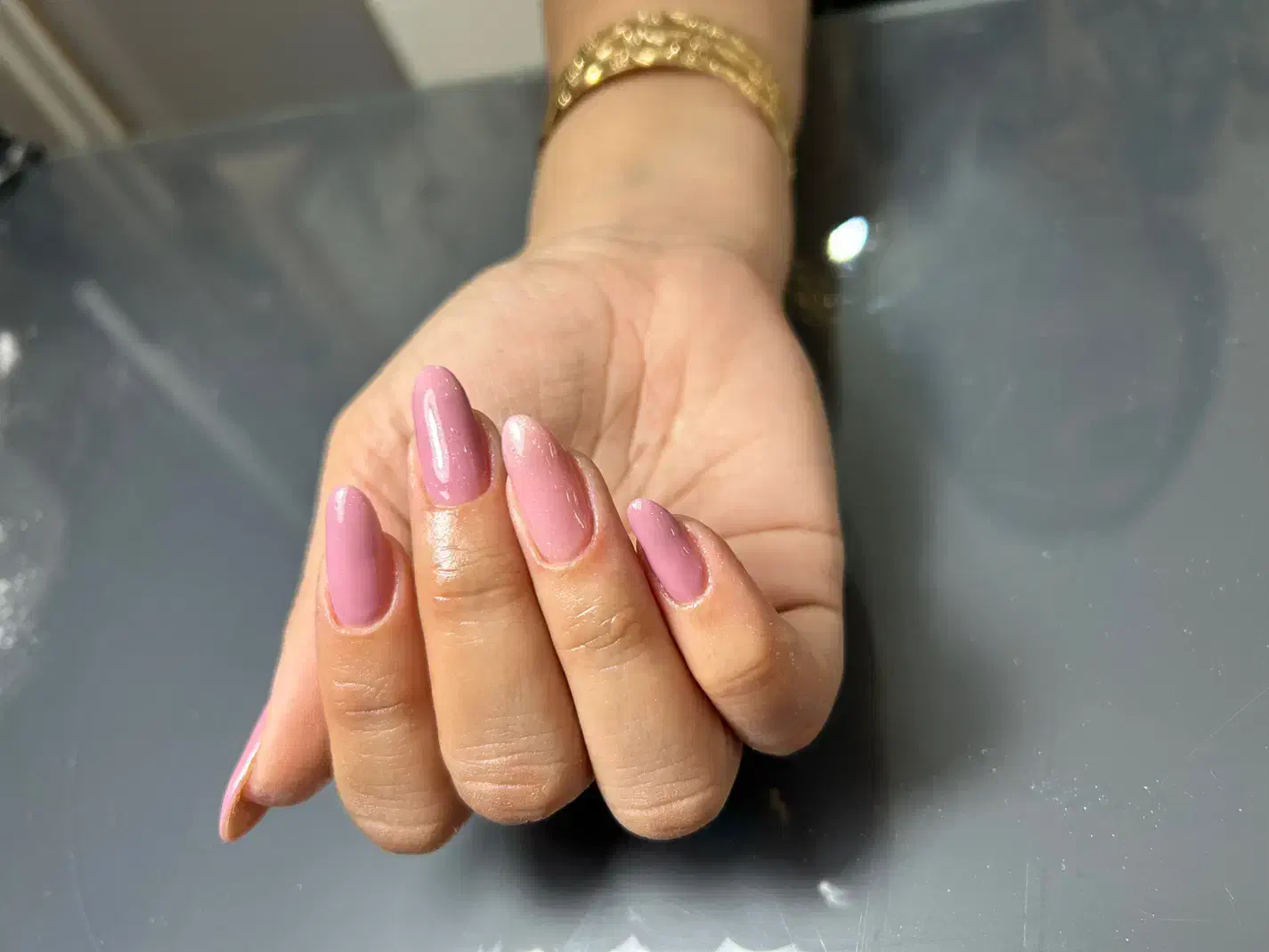 اموزش کاشت ناخن فقط۴ملیون|خدمات آموزشی|ایلام, |دیوار