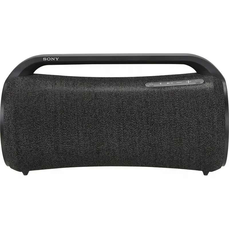 اسپیکر سونی اصلی اکبند|پخش‌کننده همراه|نیشابور, هفده شهریور|دیوار