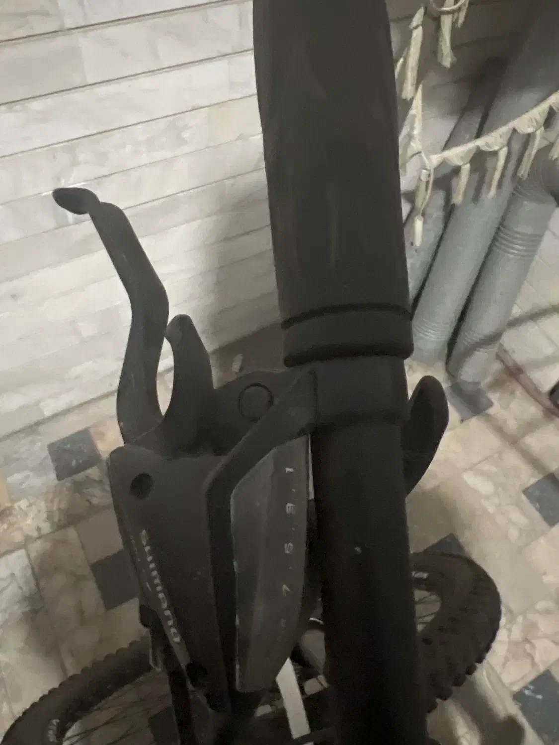 دوچرخه ویوا|دوچرخه، اسکیت، اسکوتر|ساری, |دیوار