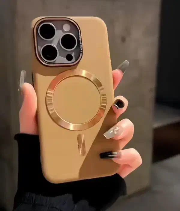 از دم قسط گوشی آیفون 17 /16 / 15|موبایل|شهرکرد, |دیوار