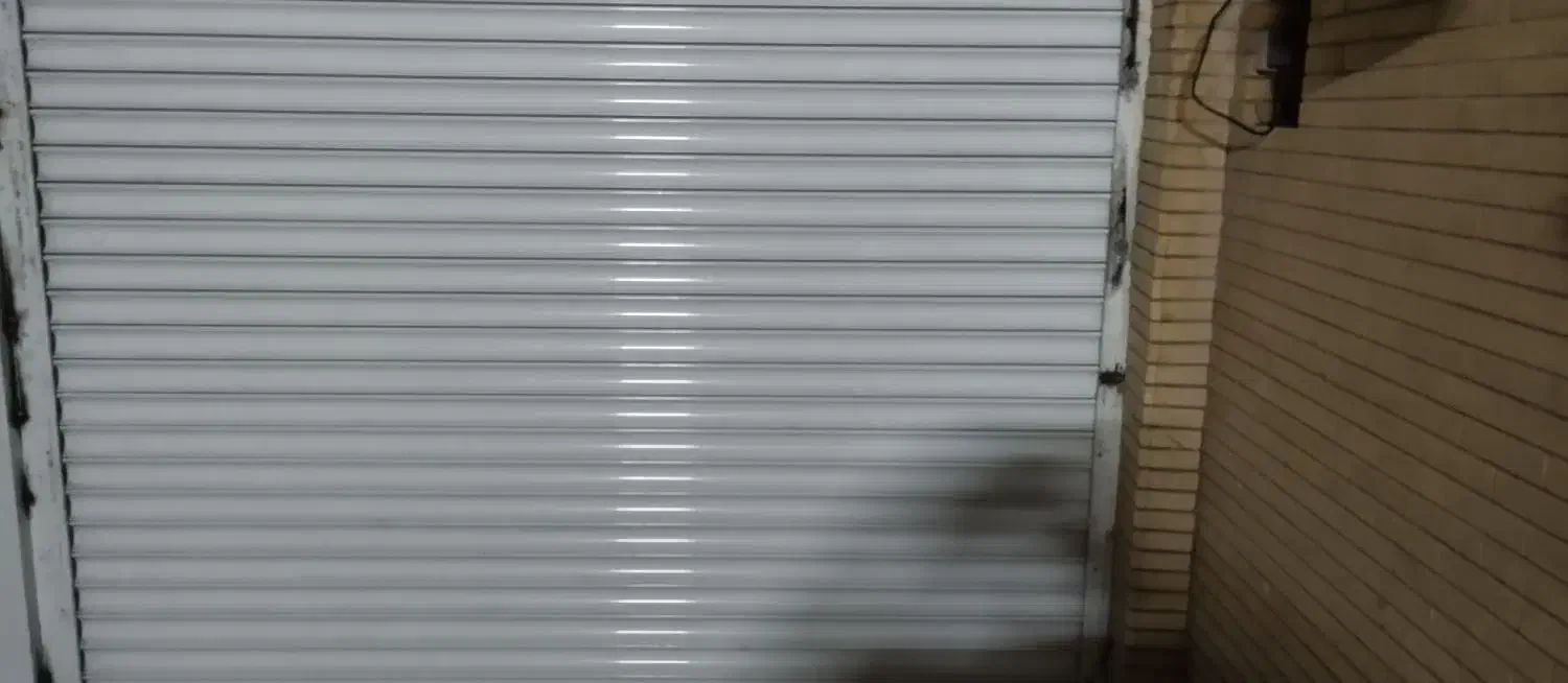 کرکره برقی درب جکی تعمیرات عابد|خدمات پیشه و مهارت|سبزوار, اسلام آباد|دیوار