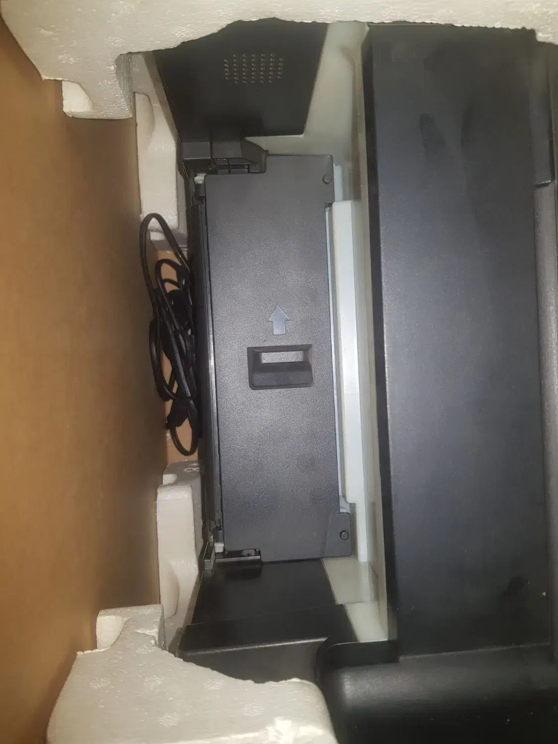 پرینتر canon pixma MX394|پرینتر، اسکنر، کپی، فکس|ارومیه, |دیوار