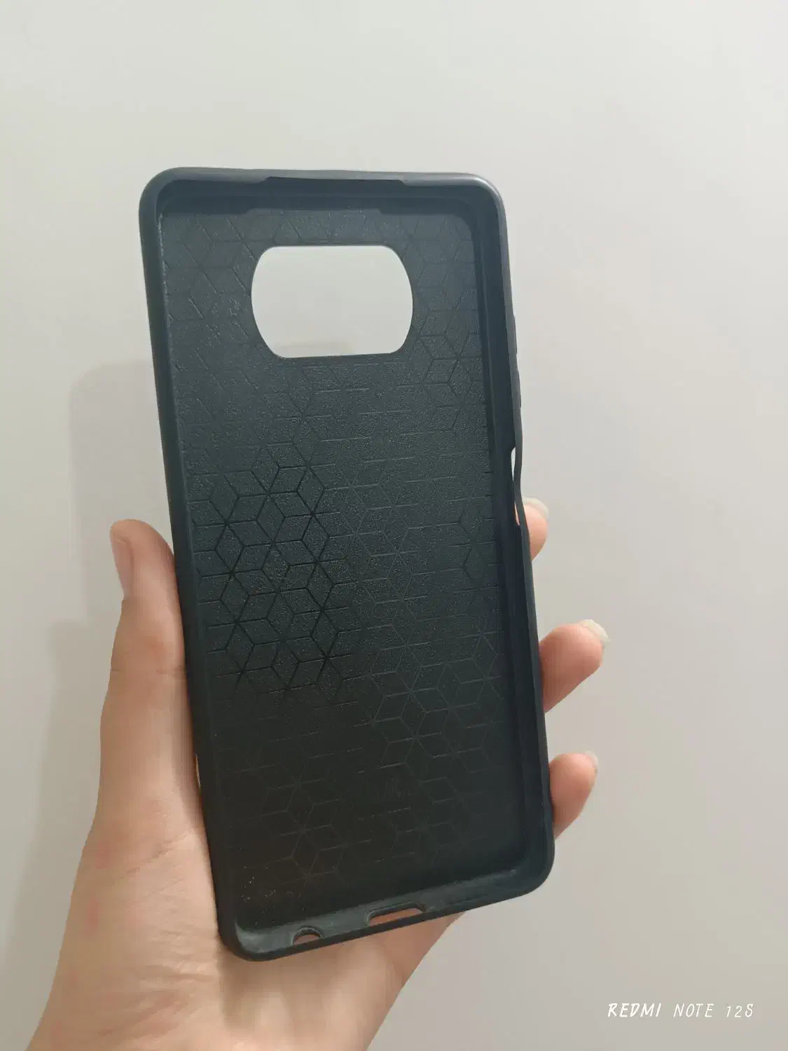 گارد Poco X3 NFC|لوازم جانبی موبایل و تبلت|بیرجند, |دیوار