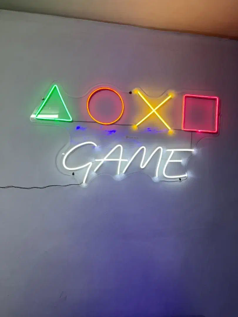 تابلو نئون|فروشگاه و مغازه|سبزوار, ولیعصر (نجار آباد)|دیوار