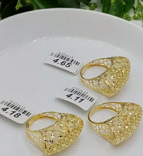 خرید فروش طلایی دست دوم|جواهرات|بندر گناوه, |دیوار