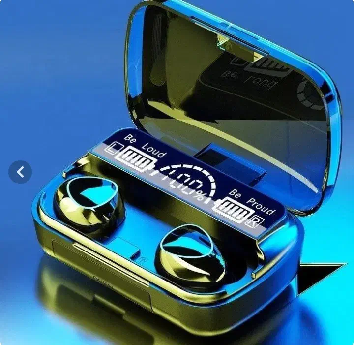 ایرپاد|لوازم جانبی موبایل و تبلت|گالیکش, |دیوار