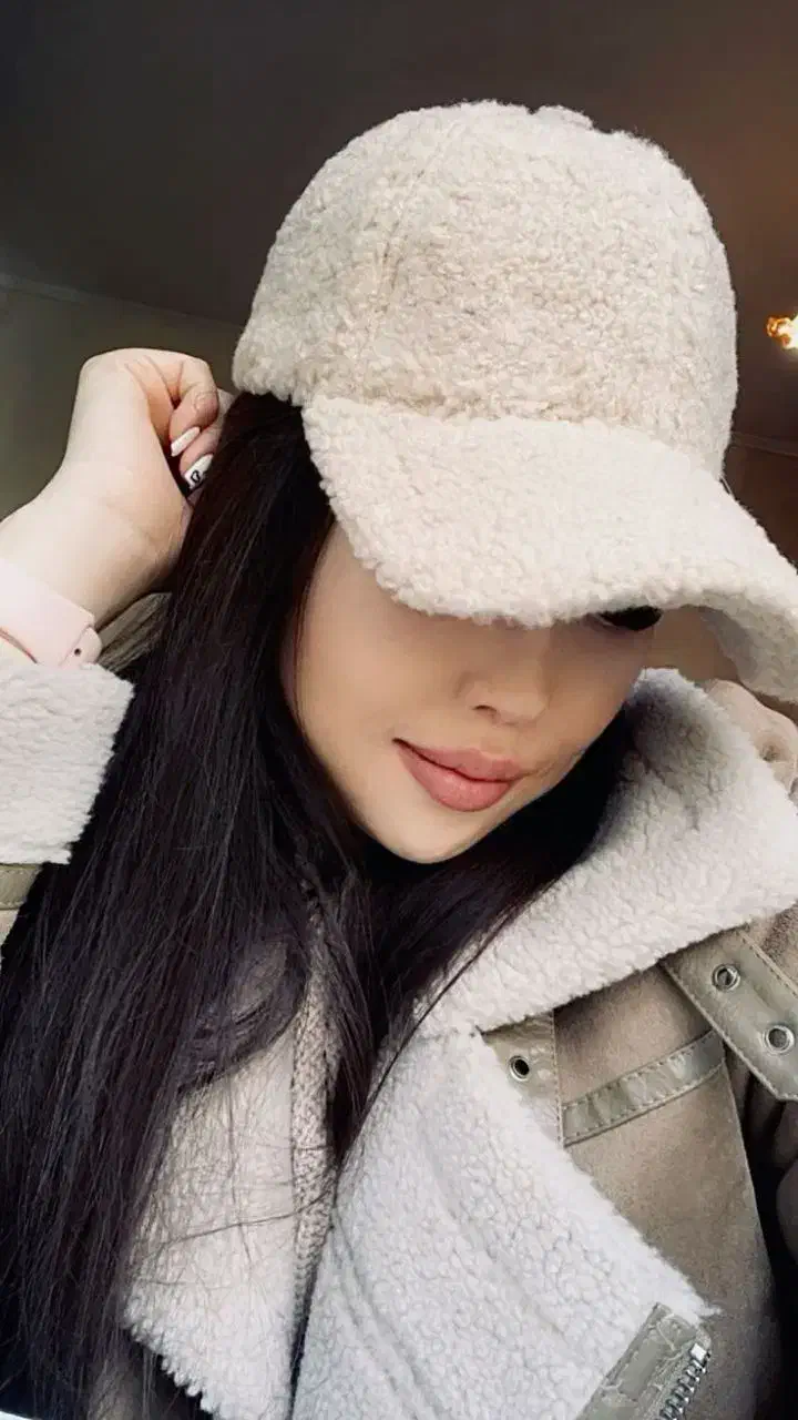 کلاه زیبا دخترونه|حراج|شوش, |دیوار