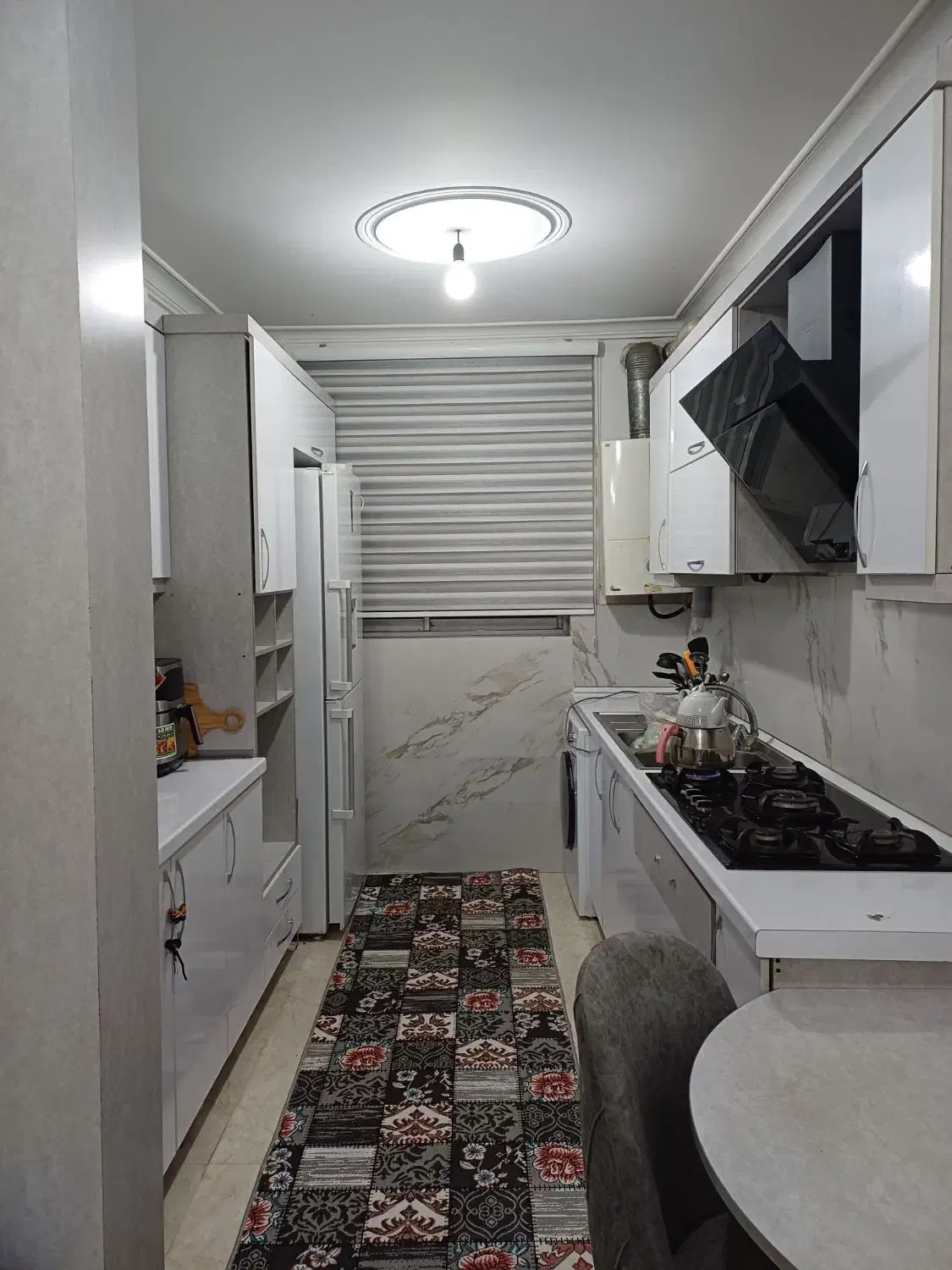 فروش سوئیت|فروش آپارتمان|رشت, حمیدیان|دیوار