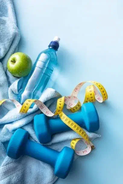 آموزش تخصصی یوگا،حرکات اصلاحی فانگشنال ویژه بانوان|خدمات آموزشی|قزوین, |دیوار