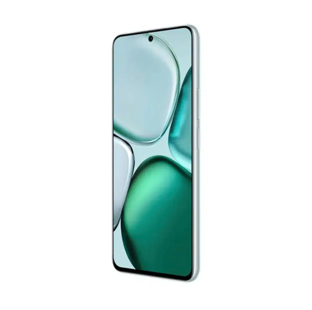 honor x9c smart|موبایل|زاهدان, |دیوار