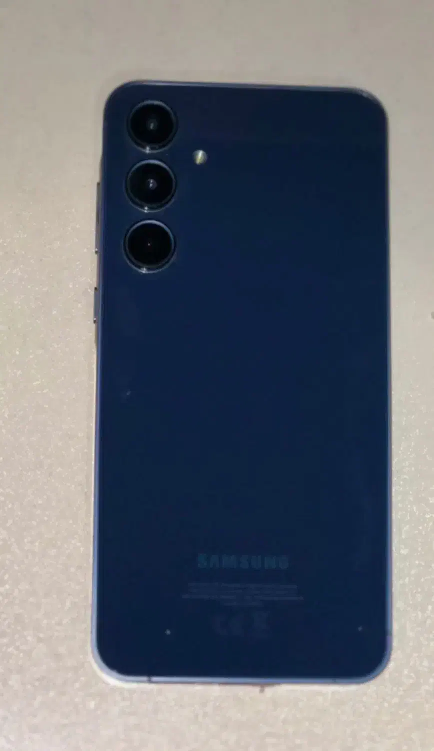 A55 5G|موبایل|بندر امام خمینی, |دیوار