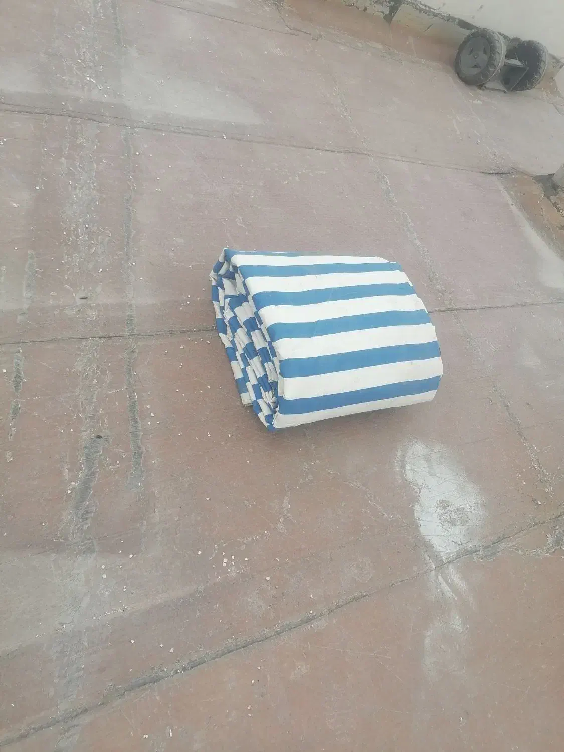 چادر برزنتی|کوهنوردی و کمپینگ|اهواز, فاز ۲ پادادشهر|دیوار