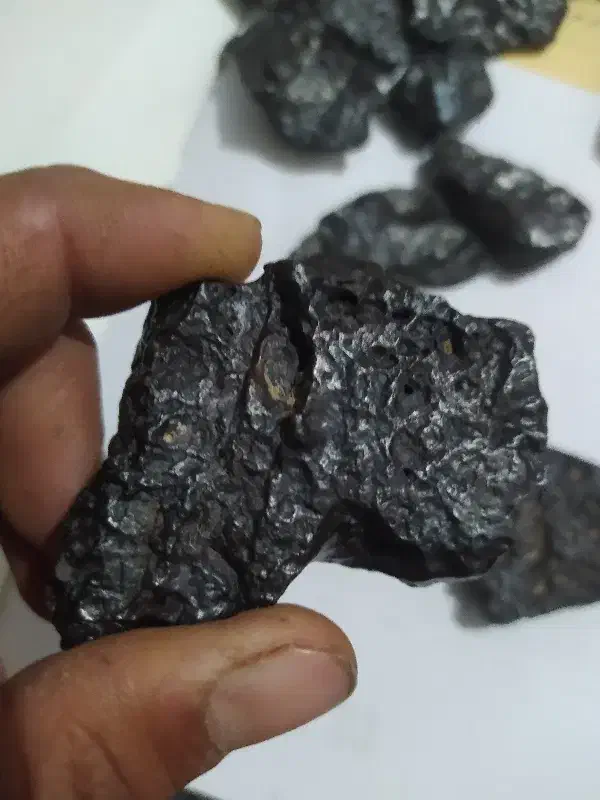 شهاب سنگ|کلکسیون اشیاء عتیقه|زاهدان, |دیوار