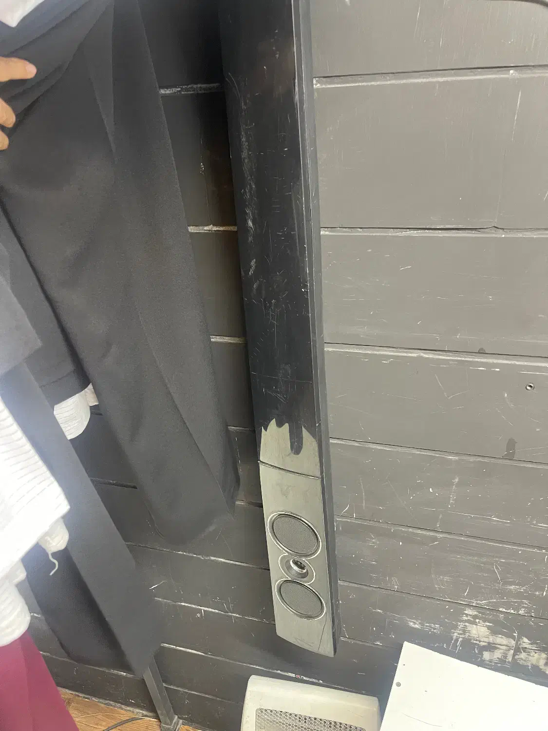 اسپیکر|سیستم صوتی خانگی|اسلام‌شهر, صادقیه|دیوار