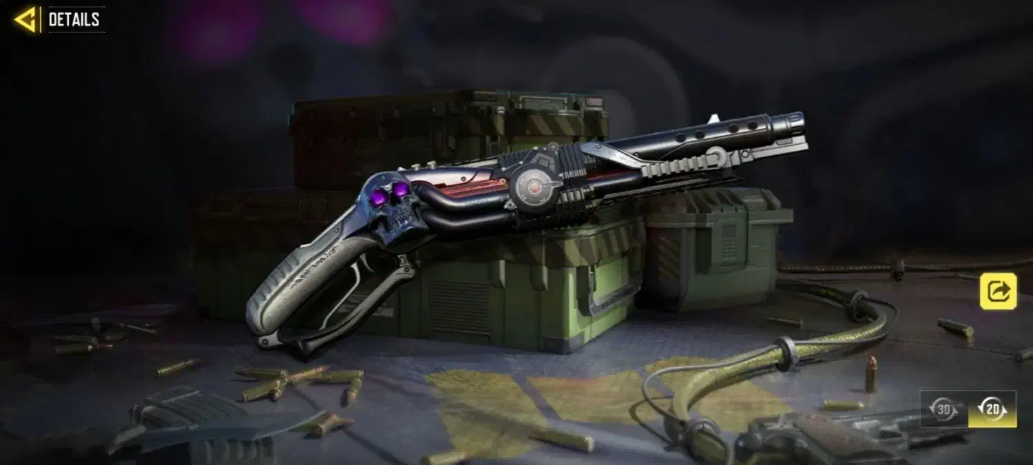 اک کالاف|کنسول، بازی ویدئویی و آنلاین|بجنورد, |دیوار