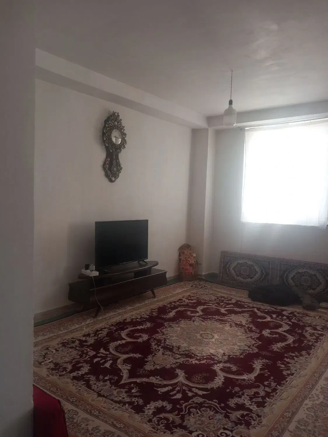 مسکن مهرآوان ۷۵ متری فروشی|فروش آپارتمان|کنگاور, |دیوار