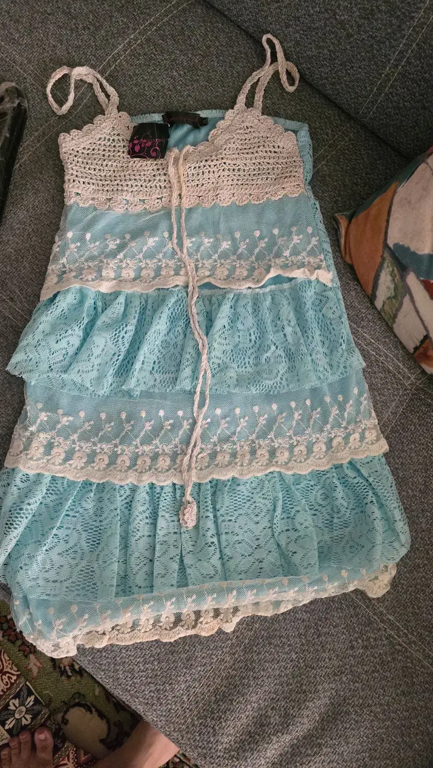 مانتو کتی شال بافت تدی خودی پیراهن مانتو|لباس|مشهد, حسابی جنوبی (شهرک غرب)|دیوار