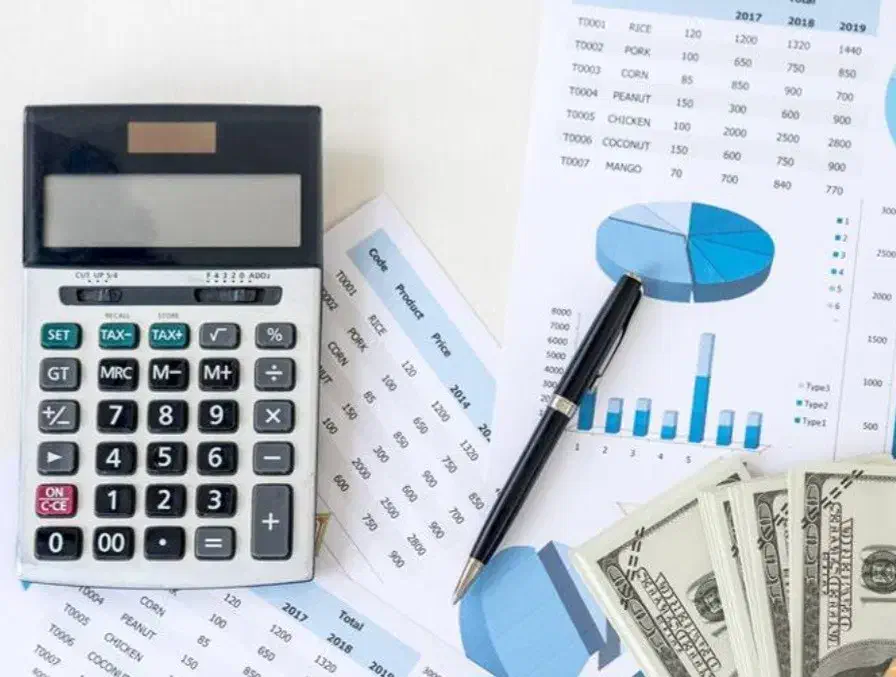 حسابدار آقا|استخدام مالی، حسابداری، حقوقی|محمدشهر, زیبادشت|دیوار