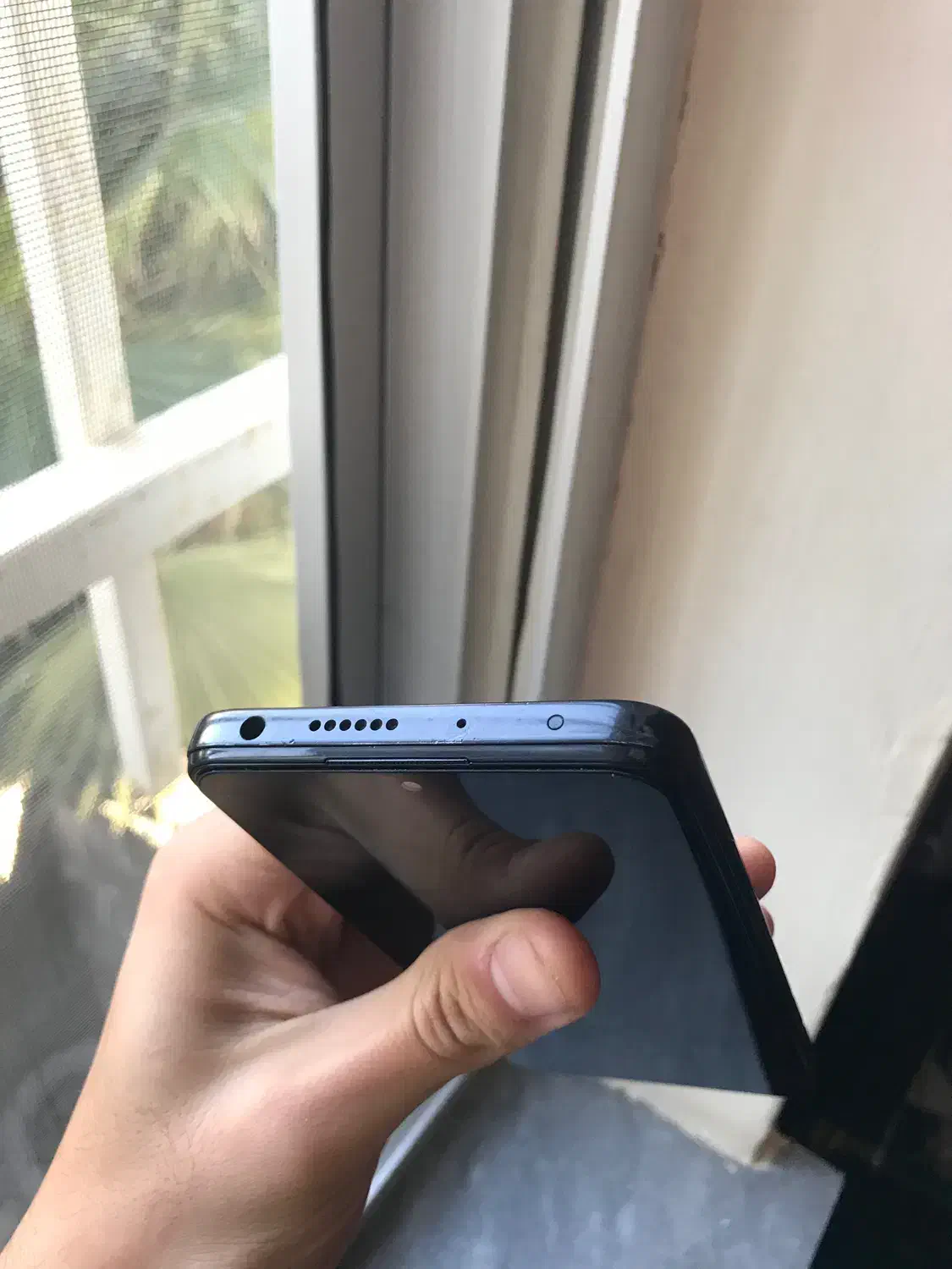 شیائومی نوت ۱۲ پرو|موبایل|لنگرود, |دیوار