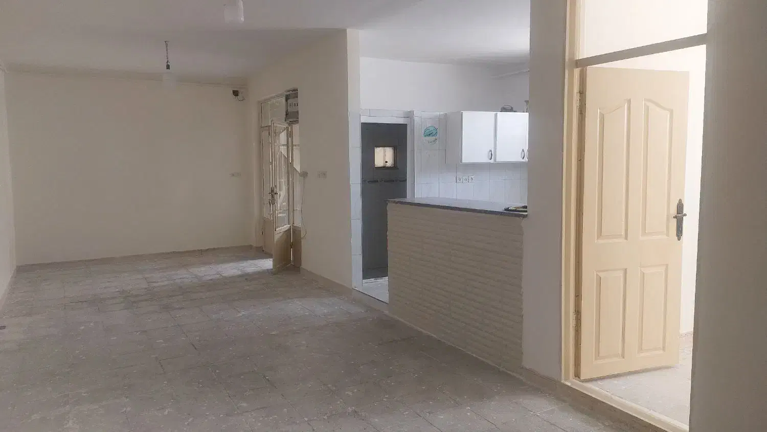 خانه اجاره کرناچی|اجارهٔ خانه و ویلا|کرمانشاه, |دیوار