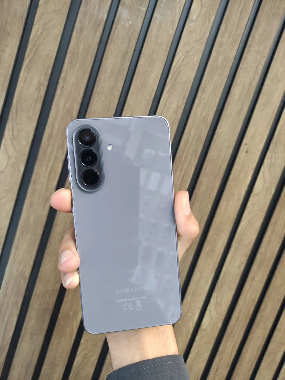 SAMSUNG A57 5G|موبایل|مشهد, احمدآباد|دیوار