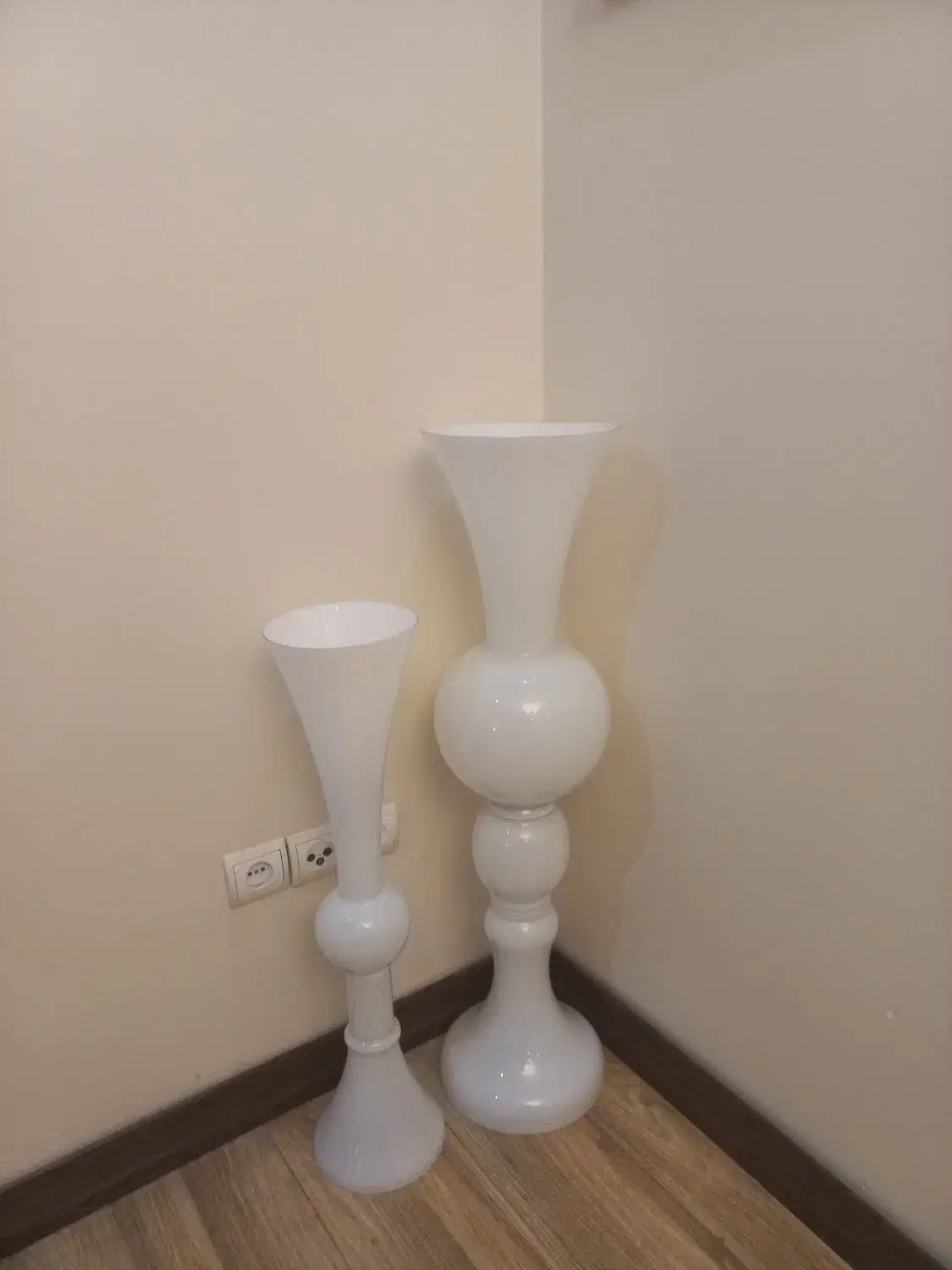 میز تلفن|میز تلفن|تهران, صادقیه|دیوار