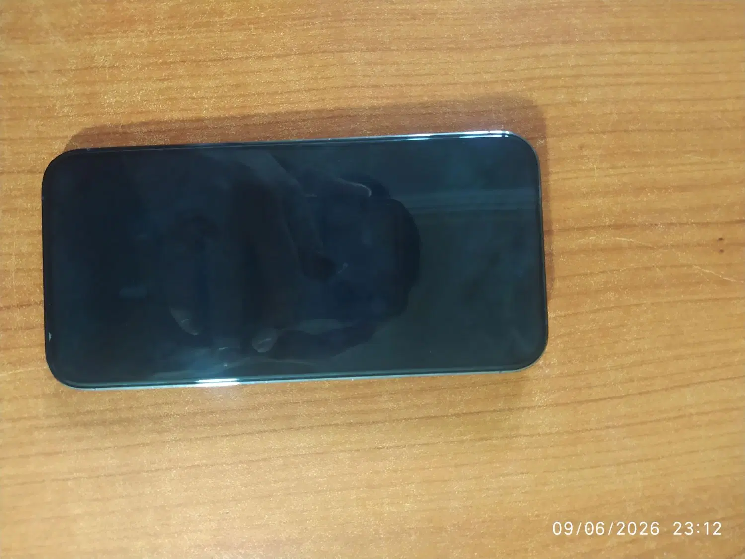 iPhone14pro max|موبایل|الوند, |دیوار