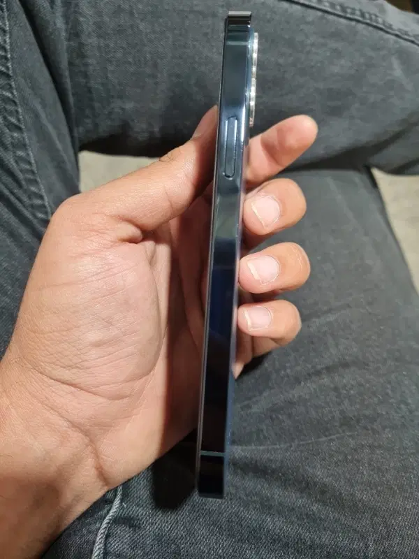 iphone 12 pro|موبایل|تبریز, |دیوار