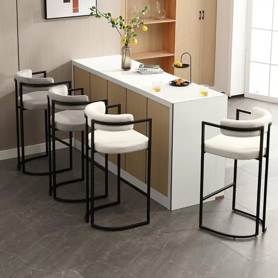 صندلی اپن|صندلی و نیمکت|چهاردانگه (تهران), |دیوار