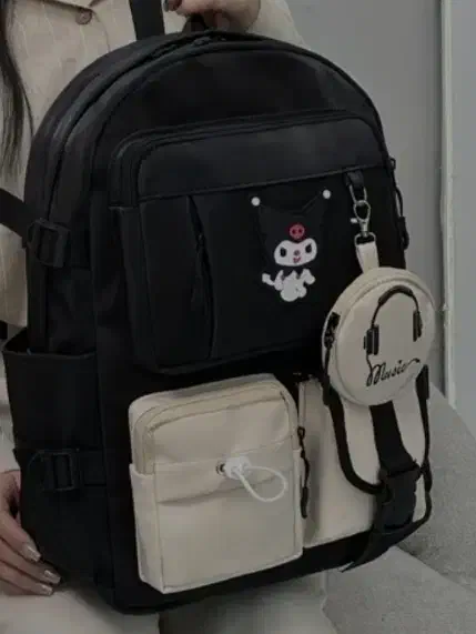 کوله پشتی|کیف، کفش، کمربند|زاهدان, |دیوار