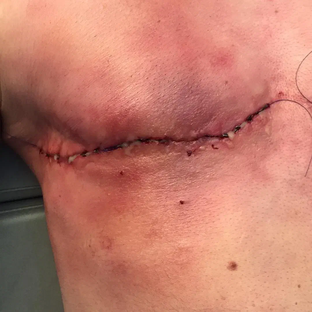 گریم هالووین و سینمایی|خدمات آرایشگری و زیبایی|شیراز, حافظیه|دیوار