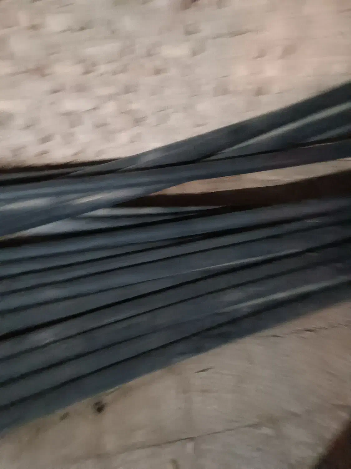 لوله 75|ابزارآلات|زابل, |دیوار