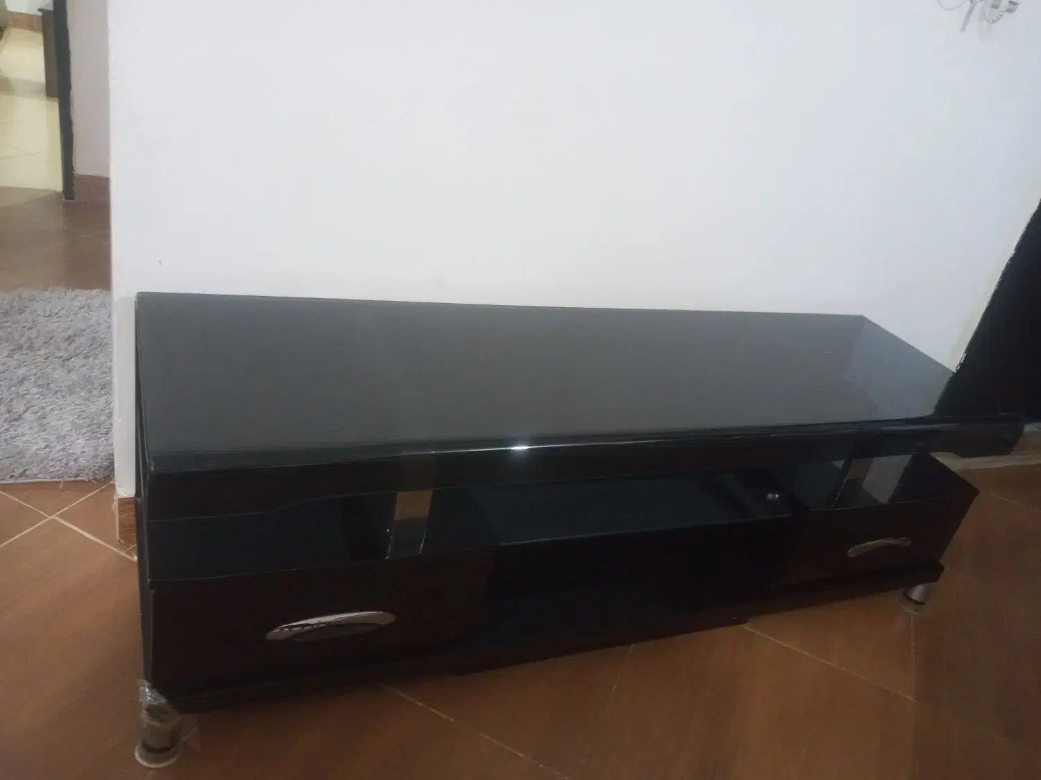 میز تی وی|میز تلویزیون|بندرعباس, |دیوار