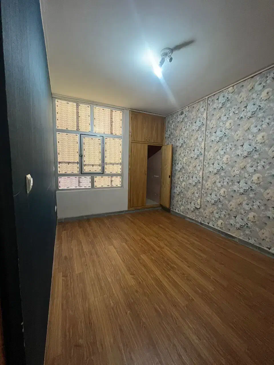 ۱۷۰ متر منزل مسکونی/قیمت ویژه/فوری (خوش نقشه)|فروش خانه و ویلا|فولادشهر, B2|دیوار