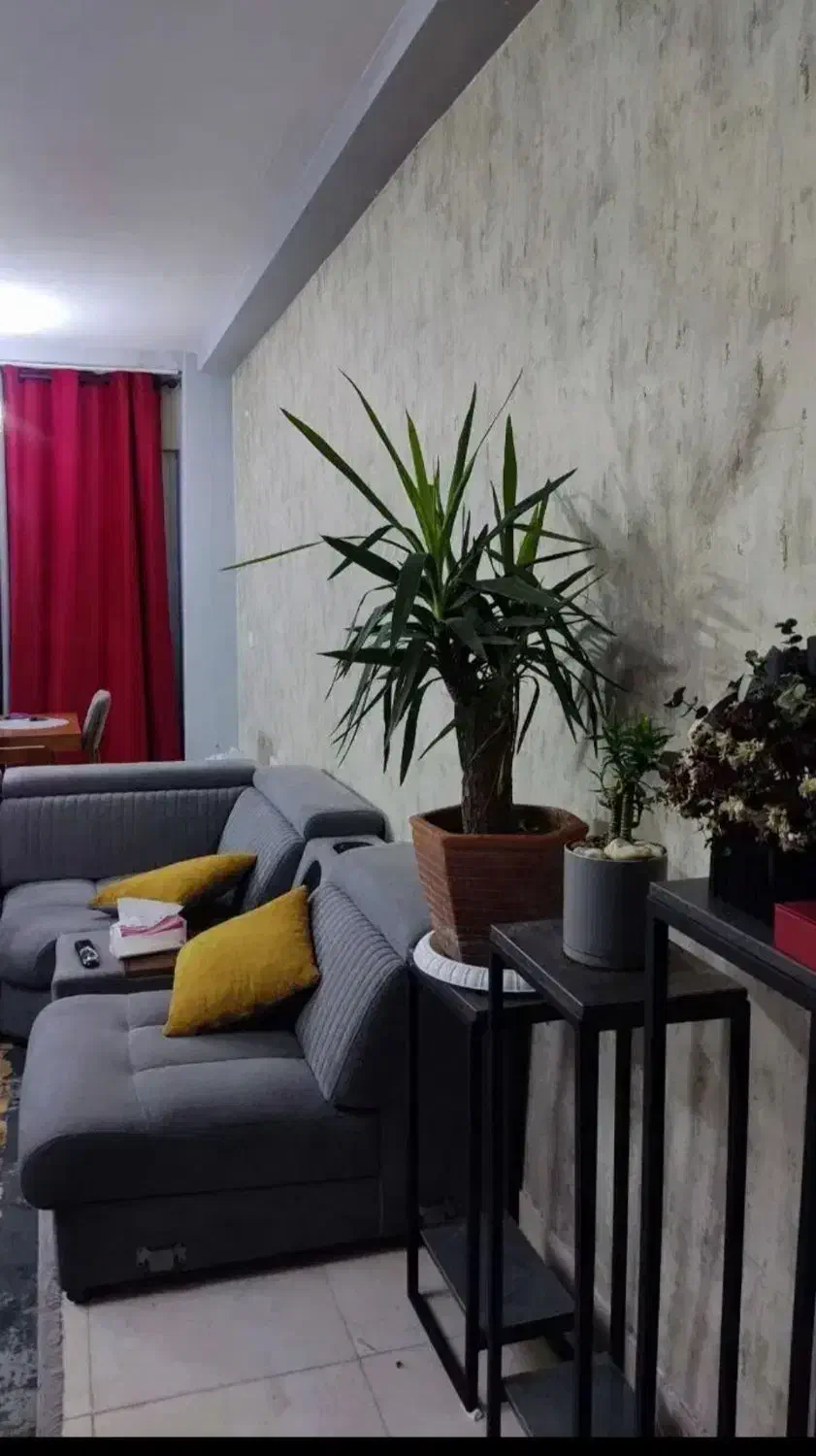 دنیز بلوک مسکن مهر شهرک ولیعصر اماده تحویل|فروش آپارتمان|ارومیه, |دیوار