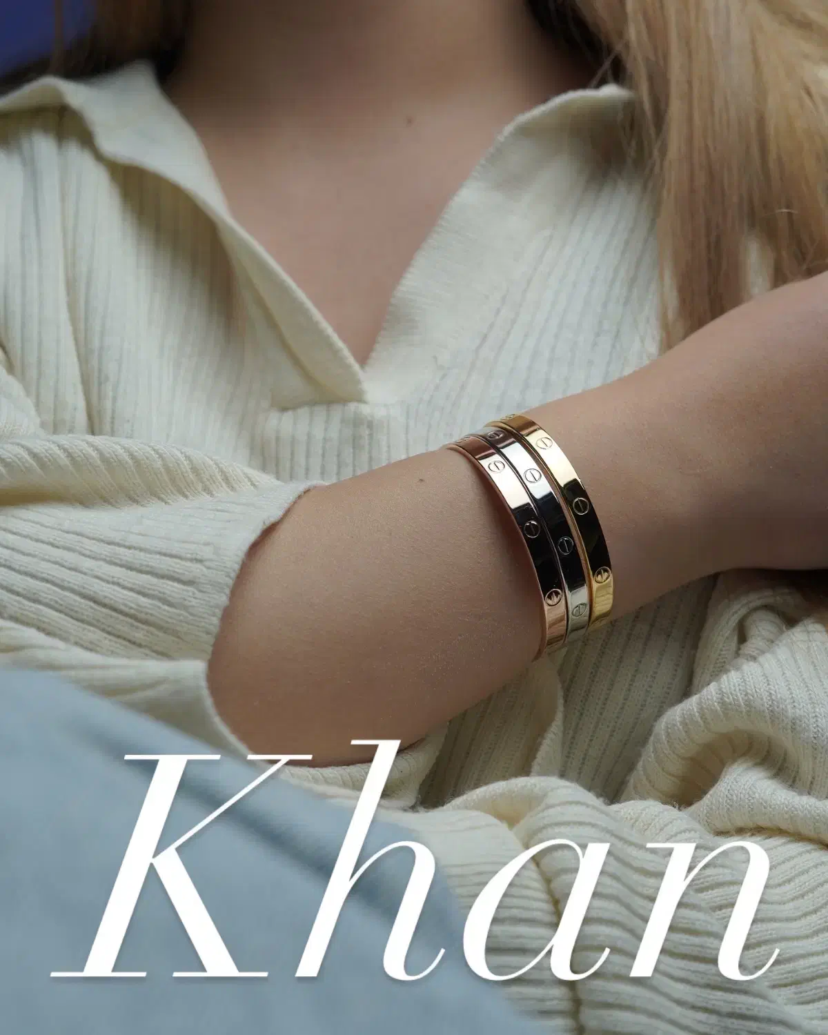 فروش طلای کم اجرت و بی اجرت|جواهرات|شهریار, شهریار|دیوار