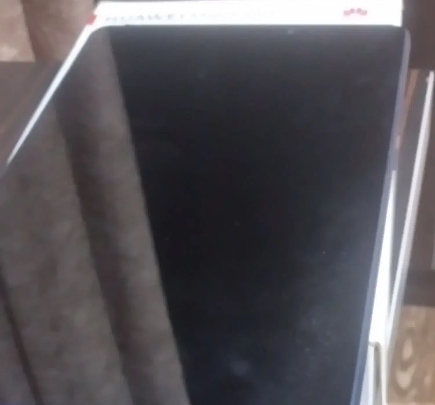 تبلت بسیار تمیز وکاملا سالم|تبلت|مسجد سلیمان, |دیوار