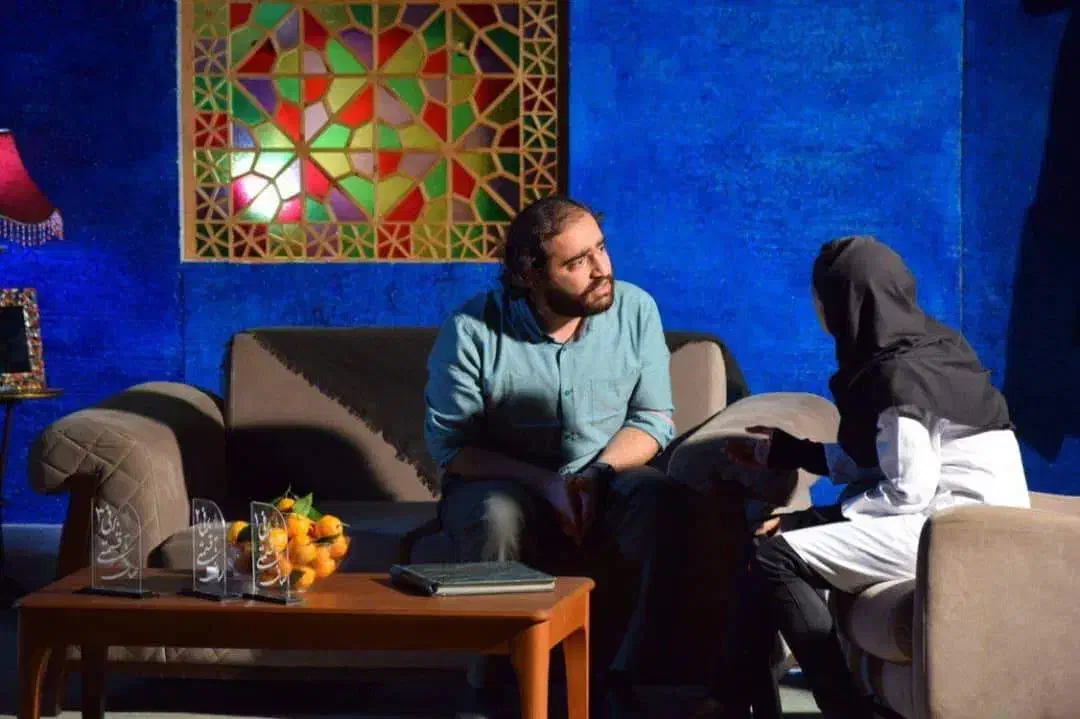 یک رویداد برای ثبت در تاریخ|خدمات پذیرایی، مراسم|رشت, شهرک پردیسان|دیوار