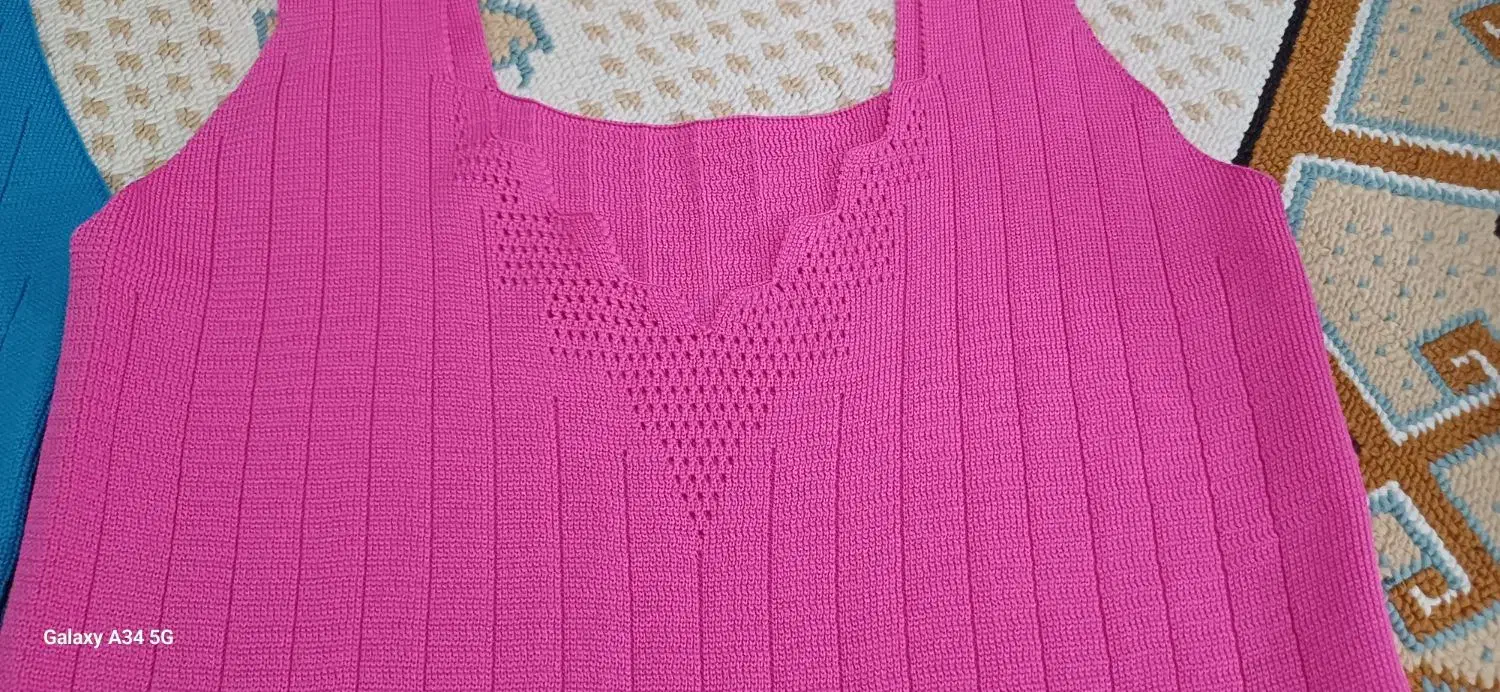 تاپ بافت|لباس|مشهد, نوید|دیوار