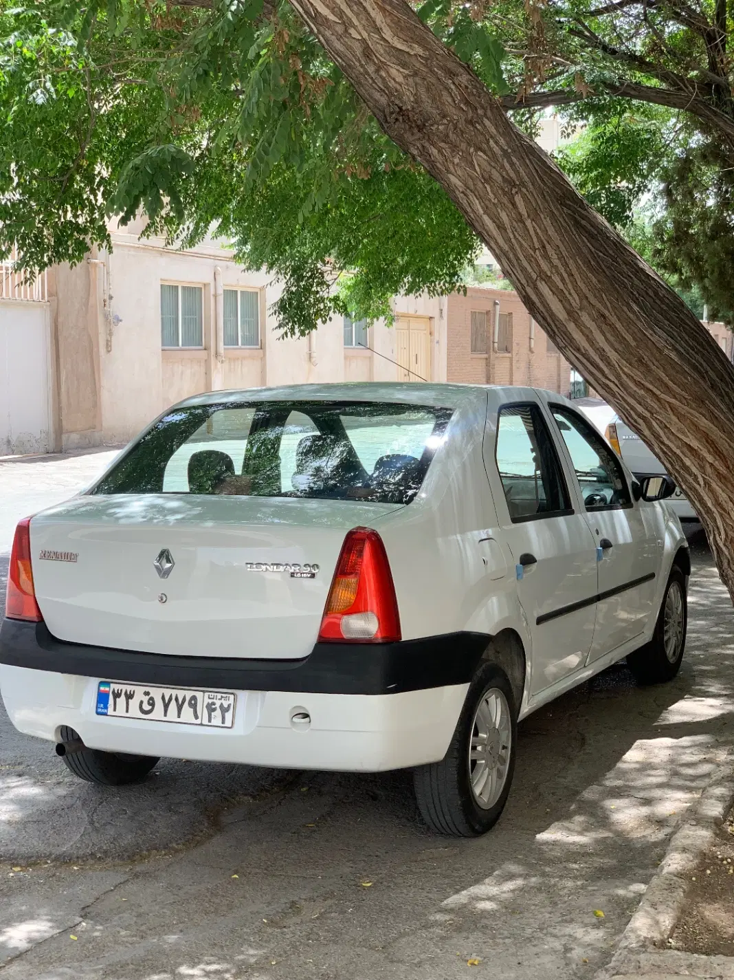 L90 1391|خودرو سواری و وانت|کرمان, |دیوار