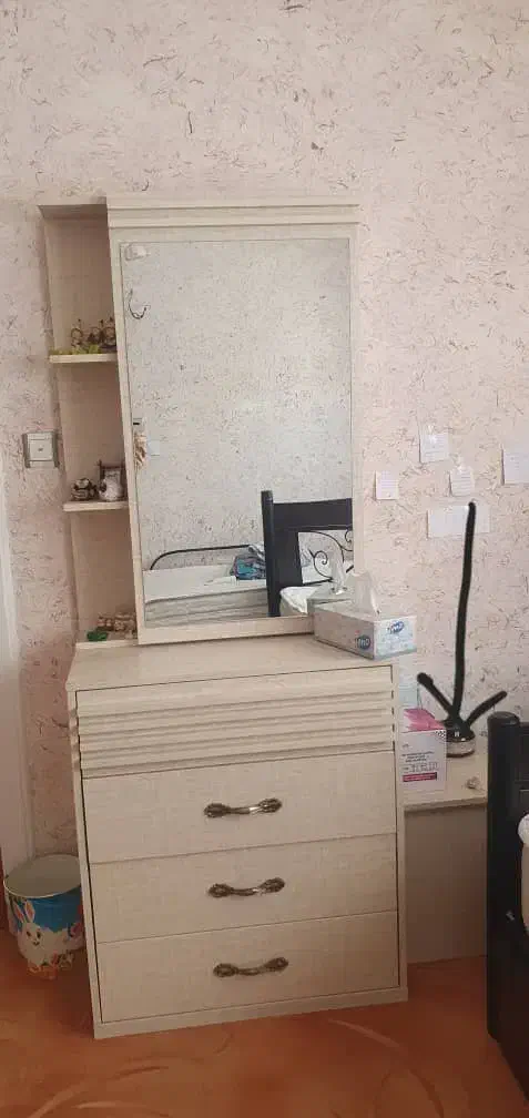 لوازم خانه|حراج|رشت, منظریه|دیوار