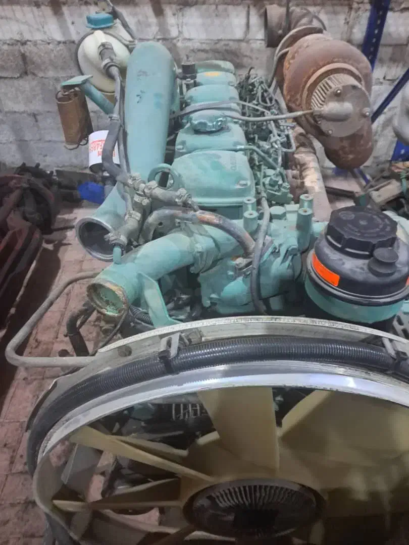 فروش انواع موتور|قطعات یدکی و لوازم جانبی|شیراز, ترمینال باربری|دیوار