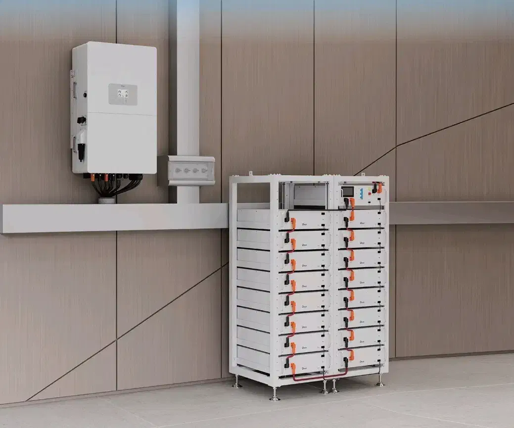 فروش ویژه باتری های لیتیوم با گارانتی لیتیومی|خدمات پیشه و مهارت|تهران, قلهک|دیوار