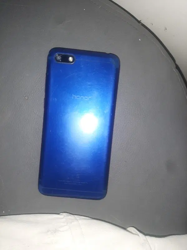 گوشی هانر مدل Dua-L22|موبایل|اندیشه, اندیشه فاز ۱|دیوار